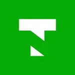 Аватар канала Tengrinews.kz - Новости Казахстана