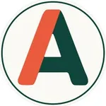Аватар канала Akcent UK