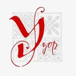 Аватар канала УЗОР
