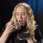 Аватар канала Кукояка на связи ♥️