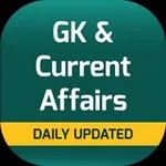Аватар канала Current Afairs All 📚