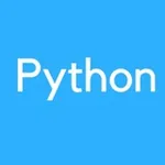 Аватар канала Python Вакансии Junior/Middle