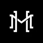 Аватар канала MaykanInvest