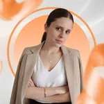 Аватар канала Печать фотографий
