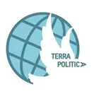 Аватар канала Terra Politica