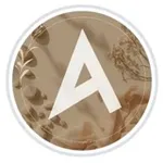 Аватар канала Афродита спа-центр