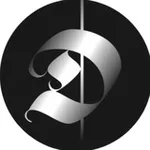 Аватар канала [NEWS] 디지털애셋