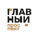 Аватар канала «Главный проспект» — международный центр искусств