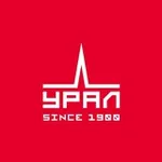Аватар канала Урал | Русский звук