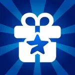 Аватар канала Дайджест