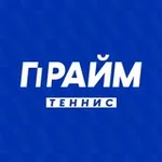 Аватар канала ПраймСпортТеннис