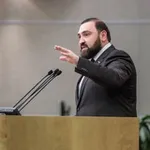 Аватар канала ХАМЗАЕВ