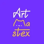 Аватар канала Мастерская ArtMastex