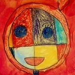 Аватар канала ARTE
