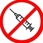 Аватар канала Impfen Risiko Nutzen