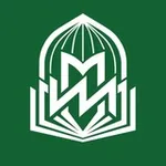 Аватар канала МИИ | Московский исламский институт