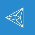 Аватар канала Волонтёрский центр РМК