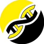 Аватар канала Волюнтарист
