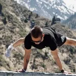 Аватар канала Danil_sevostyanov