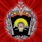Аватар канала Омский автобронетанковый инженерный институт