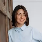 Аватар канала Психология с Катрин