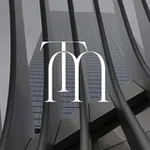 Аватар канала TIMEMOS | недвижимость | Москва