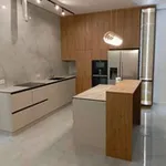 Аватар канала Мари_Kitchen ❤️