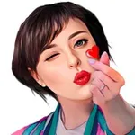 Аватар канала Мичоссо