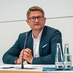 Аватар канала René Springer