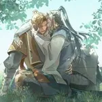 Аватар канала 🎐 Закрыт|𝕱𝖊𝖓𝖌𝖖𝖎𝖓𝖌'𝖘 𝖕𝖆𝖘𝖘𝖎𝖔𝖓|¹⁸+ 🎐