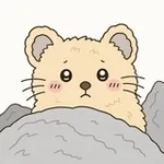 Аватар канала 김피카썬더볼트