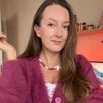 Аватар канала Марьяна Planme