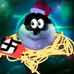 Аватар канала АРХИВ АРХИВ KARTMAN HITLER CONFESSIONS убит.. мертв растрелен