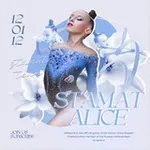 Аватар канала stamatteam