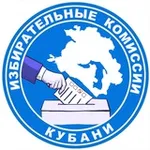 Аватар канала КубИзбирком