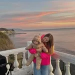 Аватар канала sea mom diary 🌊 👶🏻
