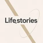 Аватар канала Life stories