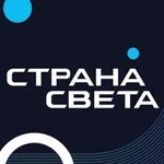 Аватар канала Страна СВЕТА