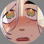 Аватар канала angel's shitpost [ 18+ ]