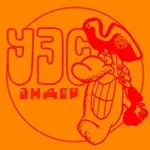 Аватар канала УЭС АНДЕР