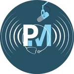 Аватар канала PodMedicos: Artículos Medicina | Medicine Articles | Medicina Interna