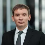 Аватар канала Артем Ковшов