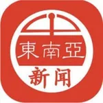 Аватар канала 东南亚 支付圈 曝光频道