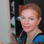 Аватар канала Кино с Ларисой Малюковой