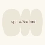 Аватар канала Spa KitchLand