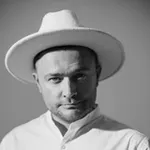 Аватар канала ALEXEY ROMEO • Dj / Producer