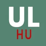 Аватар канала UKR LEAKS_hu