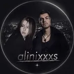 Аватар канала alinixxxs 🪄 🔮