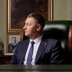 Аватар канала Александр Шашурин | Ректор Военмеха