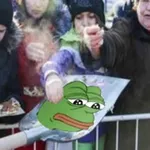Аватар канала Мемы на лопате